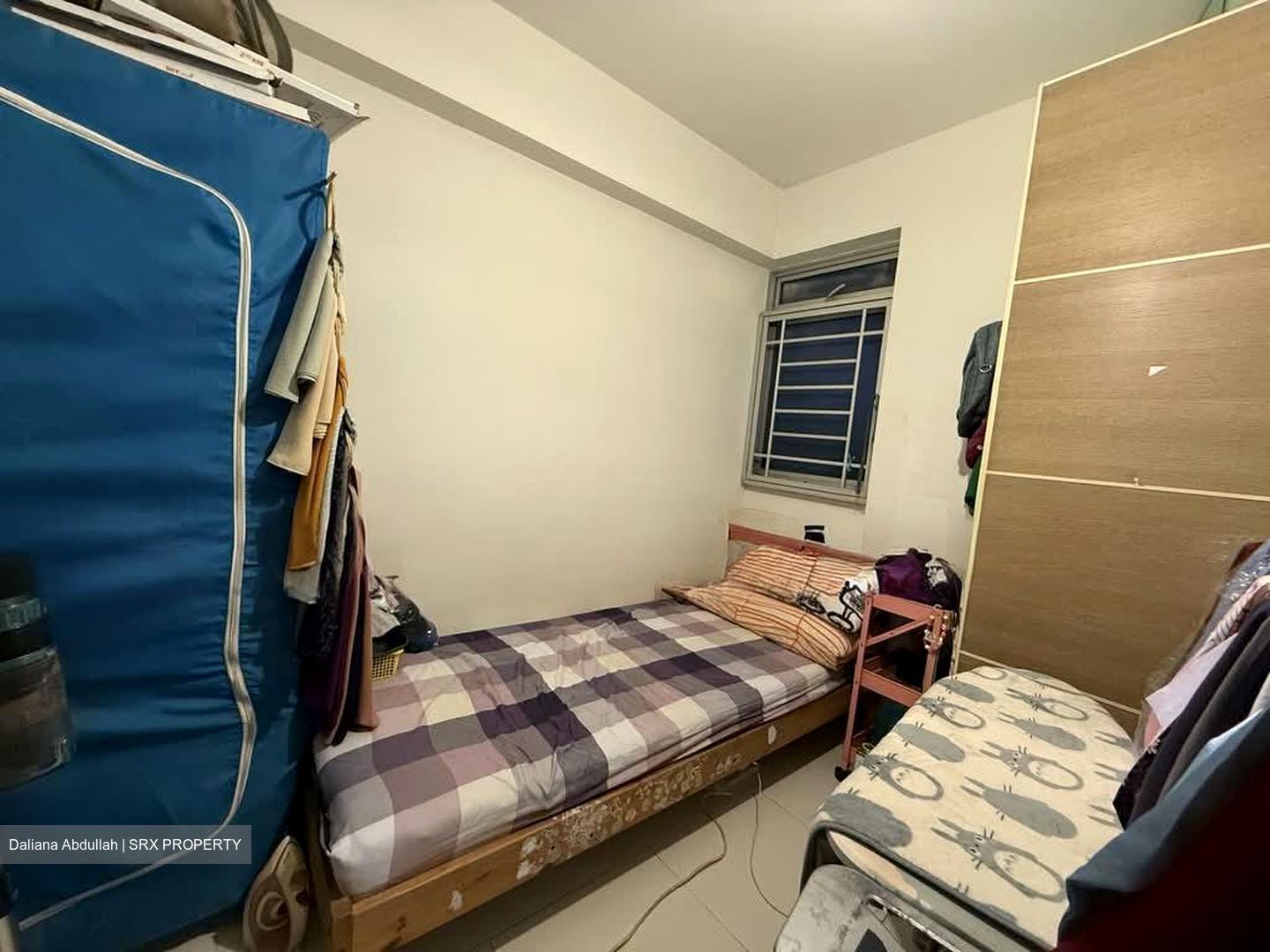 Blk 574 Limbang Green (Choa Chu Kang), HDB 4 Rooms #566418951